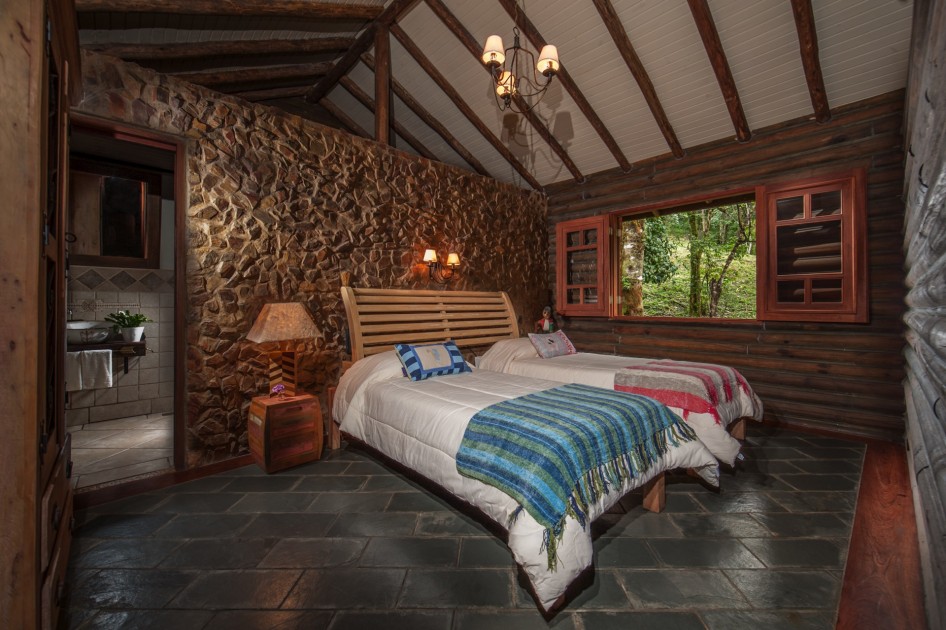 5 Apalaches Suite 2 a